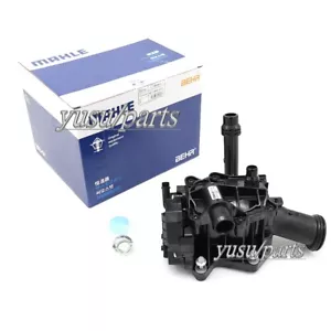 Mahle Coolant Thermostat For BMW F20 F21 M 140I F22 F87 F23 240I F30 F31 F80 - Picture 1 of 5