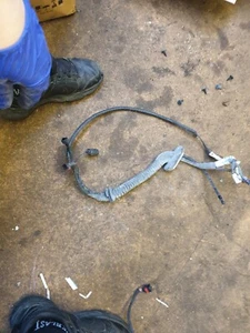 Telar de cableado portón trasero para Range Rover L494 Sport 2014-2018 DK62-14B562 - Imagen 1 de 3