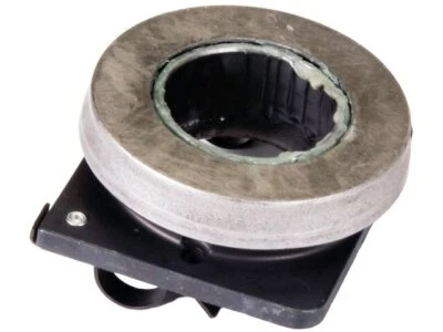 For 1965-1966, 1972-1982 Ford F350 Release Bearing 12636KKFN 1973 1974 1975 1976 - Image 1 of 2