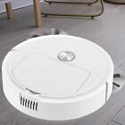 Robot Vacuum Cleaner Low Noise High Efficient Automatic Vacuum Cleaner for Home