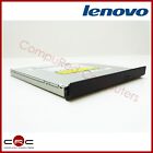 Lenovo ThinkPad S430 DVD Drive UJ8B2 45N7598
