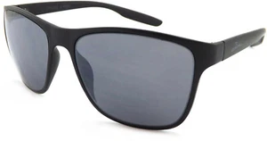 BLOC Sunglasses CRUISE 2 Matte Black with Dark Grey CAT.3 Lenses F850 - Picture 1 of 4