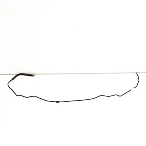 MERCEDES-BENZ C-CLASS W205 Engine Coolant Hose A2058302602 New Genuine - Picture 1 of 6