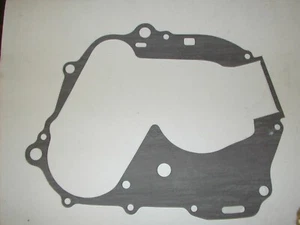 1EA NEW CENTER CASE GASKET (CT90 ALL YR) (ATC90 ALL YR) (ATC110 79/80) (CT9G6) - Picture 1 of 1