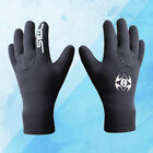 Dive Gloves Spearfishing Diving Wetsuit Cold Protection Non-Slip
