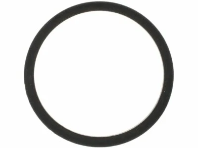 For 1990-1991 Buick Reatta Thermostat Housing Gasket Mahle 21559XV 3.8L V6 - Image 1 of 2