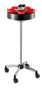 Salondesign24 BellaItalia Modell 164 - Picture 1 of 1