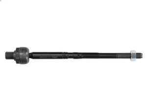 Axialgelenk, Spurstange MOOG OP-AX-2083 für OPEL VECTRA C (Z02) 2 2003-2008 - Bild 1 von 6