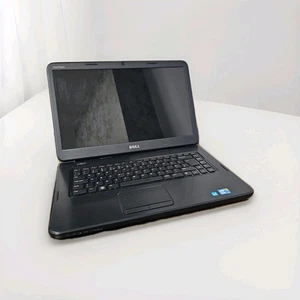 Dell Inspiron N5040 Core i3 2.53Ghz 15.6 inch read description - Picture 1 of 12