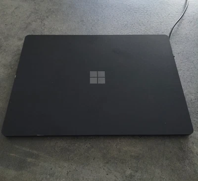 Microsoft Surface 3 13.5" (Intel Core i5-1035G7, 1.20GHz, 8GB RAM, 256GB SSD)... - Image 1 of 4