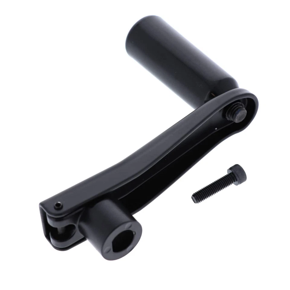 Оригинальная ручка кабеля Porter от оригинального производителя для строгального станка PC305TP - N030689 - Изображение 1 из 1