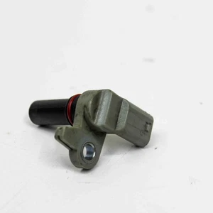 FORD USA F-150 Crew Cab Pickup Nockenwellensensor BL31-12K073-BB 2.7 24783520 - Picture 1 of 5