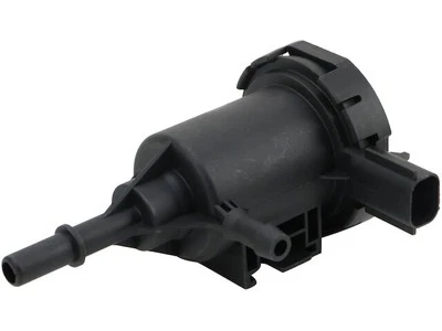 Solenoide de purga de bote de vapor Jeep Compass 2008-2017 41446YCZT 2009 2010 Foto 1 de 2