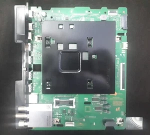 MAIN BOARD LED SAMSUNG QE65QN90AAT COD:BN41-02855B-000 /BN94-17123K - Imagen 1 de 4