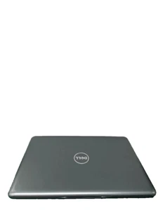 DELL COMPUTER INSPIRON P66F ****REPARATUR ODER NUR FÜR ERSATZTEILE*** - Bild 1 von 3