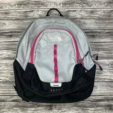 Ryukzak North Face Rozovye Sumki I Sumochki Dlya Zhenskij Ogromnyj Vybor Po Luchshim Cenam Ebay