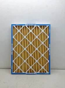 Filtro de aire Flandes Pre-Pleat 40 20 x 25 x 2 PP 62R STD nuevo (TSC) - Imagen 1 de 3