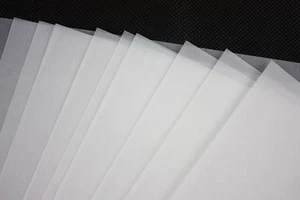 A2 Tracing Paper 112gsm 10 sheets - Picture 1 of 2