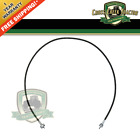 B9NN17365B Tachometer Cable For Ford NAA, 500, 600, 700, 800, 900, 501, 601+