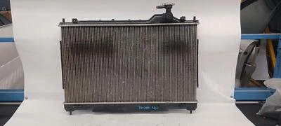 Radiador '18-'20 MITSUBISHI ECLIPSE CROSS OEM Foto 1 de 4