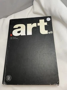 Kartell: 150 Items, 150 Artworks by Franca Sozzani: Used - Imagen 1 de 10