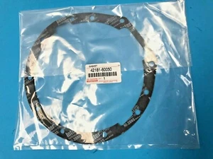 ORIGINAL TACOMA 4RUNNER (95-04) Junta NO2 Diferencial Trasero 42181-60050 - Imagen 1 de 1