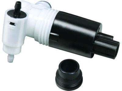 Bomba de lavadora Trico 58727RKNP 2006 2005 para Dodge Grand Caravan 2004-2007 Foto 1 de 2