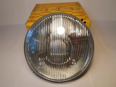 Bosch 1305303956 Scheinwerfereinsatz Scheinwerfer Frontscheinwerfer passend für  - Bild 1 von 4