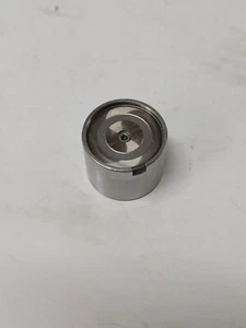 Cuña de válvula Triumph Tiger 955i 2005 T1130065 - Imagen 1 de 3