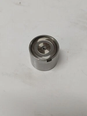 Cuña de válvula Triumph Tiger 955i 2005 T1130065 Foto 1 de 3