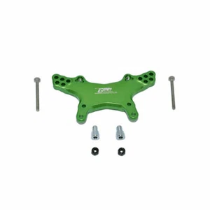 1:18 RC Front Shock Absorber Damper Mount for LOSI 2WD MINI-T 2.0 STADIUM Truck - Picture 1 of 19