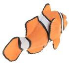 Animals Toy- Animal Play Model - Fun Figure Toys for Children, Birthday Party