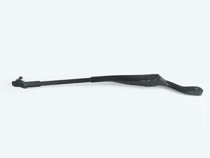2006 - 2008 Mercedes Benz Cls Class C219 Wiper Arm Cleaner Windshield Left Lh - Picture 1 of 10
