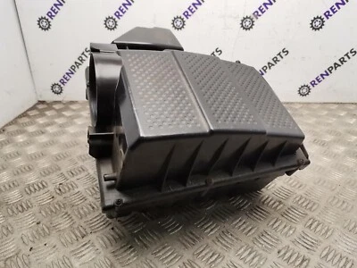 Range Rover Sport L320 2.7 Diesel 2005-2009 Air Filter Box - Image 1 of 4