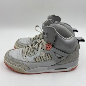 Nike Air Jordan 1 Grises y Negras por 64,95€ | Envío Gratis | Oferta