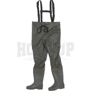 Daiwa Waders PVC Femme Enfant - Imagen 1 de 1