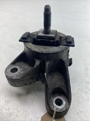 Mini cooper S R55 R56 R57 upper gearbox engine mount - Image 1 of 4