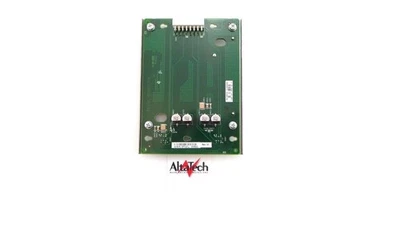 Sun 541-0908 M4000 172mm Fan Backplane - Image 1 of 4