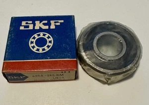 SKF 6304-2RSJEM Rillenkugellager NOS - Bild 1 von 1