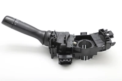 Interruptor de faro de dirección Scion tC 11-12 intermitente 84140-47140, B030, OEM, 2011 Foto 1 de 2