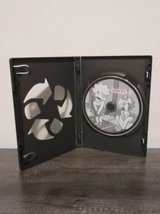 The Simpsons (DVD) Replacement Disc Tenth Season 10 Disc 3 Disc Only! - Picture 1 of 2