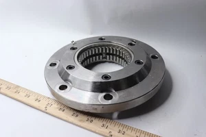 Unitec Bearing 101.3787 - Picture 1 of 3