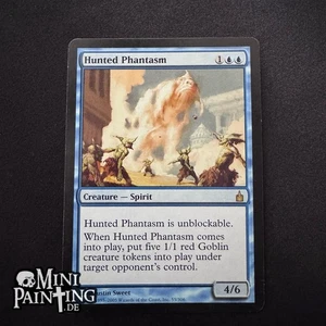 Fervent Charge Magic MTG - Imagen 1 de 1