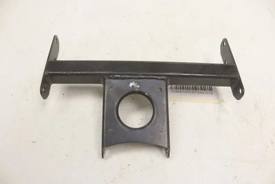 Montaje trasero diferencial Can-Am Commander 1000 LTD 15 705203538 51472 Foto 1 de 4