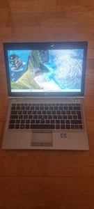 Laptop HP 2570P, i5-3230 2,6 GHz, 12,1", SSD 128 Gb 8Gb , WIN11 Pro, Office 2024 - Bild 1 von 3
