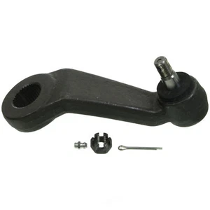 QuickSteer K8290 Steering Pitman Arm | No Cotter Pin | cvautostock - Foto 1 di 1