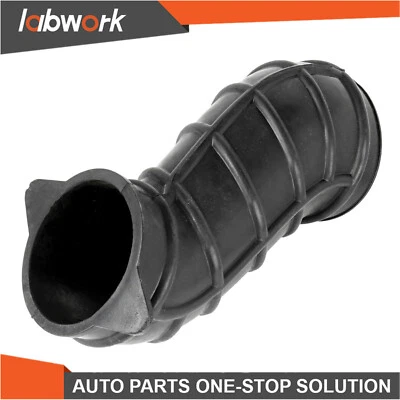 Bota de admisión de aire embrague Labwork para Polaris Ranger 500 2X4 4X4 6X6 2004-06 Foto 1 de 4