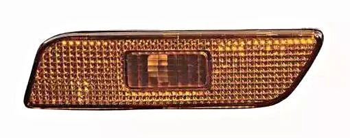 Blinker rechts Für VOLVO S80 I 8620464 - Bild 1 von 1