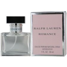 Comprar Perfume Feminino Woman by Ralph Lauren - 100ml - Eau de Parfum -  Importados, Perfumes, Bebidas, Doces e Salgados, Azeites, Aduana Dos  Pampas