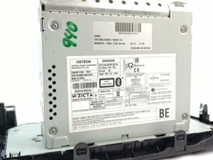 281856FP1A sistema audio radio cd para NISSAN X-TRAIL (T32) ACENTA 2014 274564 - Imagen 1 de 21